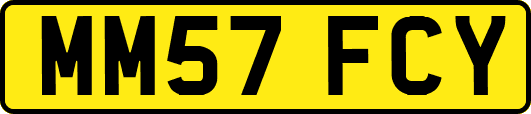 MM57FCY