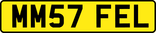 MM57FEL