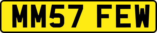 MM57FEW