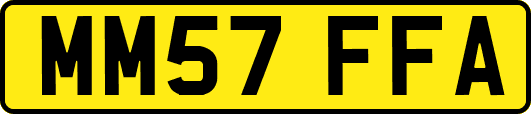 MM57FFA