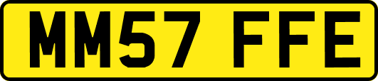 MM57FFE