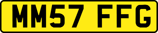 MM57FFG