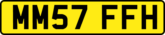 MM57FFH
