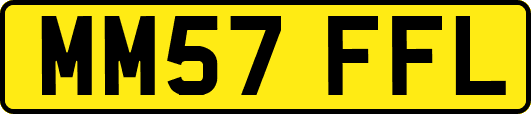 MM57FFL