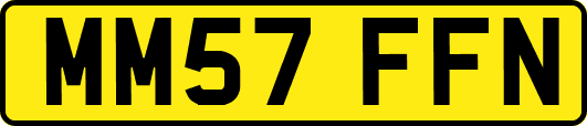 MM57FFN
