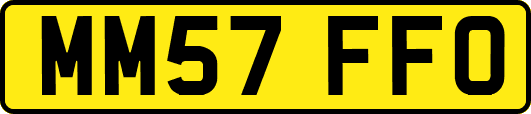 MM57FFO