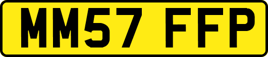 MM57FFP