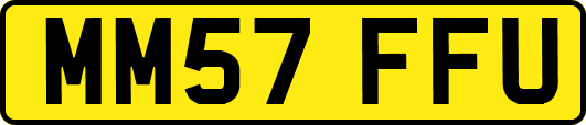 MM57FFU