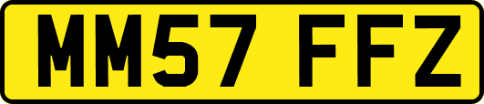 MM57FFZ