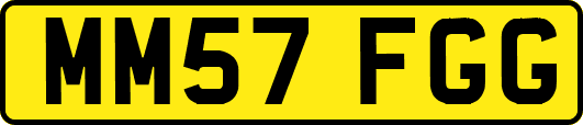 MM57FGG
