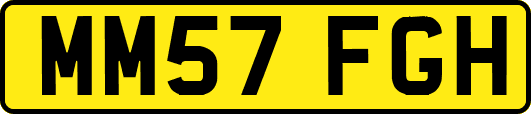 MM57FGH