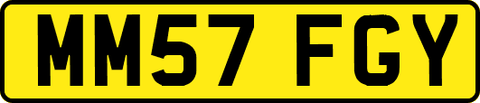 MM57FGY