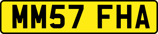 MM57FHA