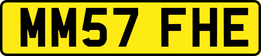 MM57FHE