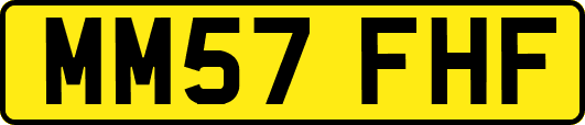 MM57FHF