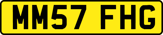 MM57FHG