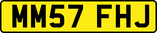 MM57FHJ
