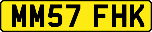 MM57FHK