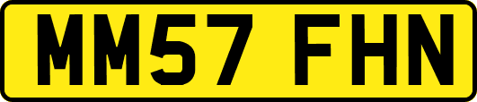 MM57FHN