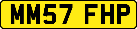 MM57FHP