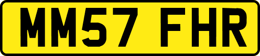 MM57FHR