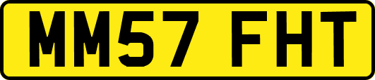 MM57FHT