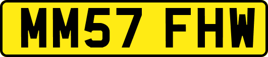 MM57FHW
