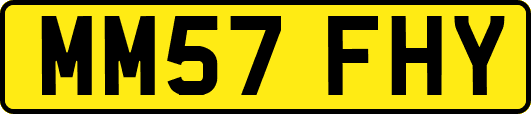 MM57FHY