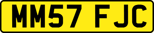 MM57FJC