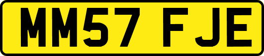 MM57FJE