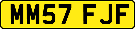 MM57FJF