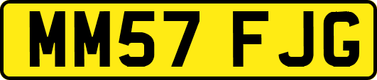 MM57FJG