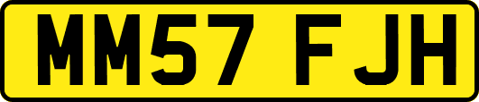 MM57FJH