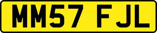 MM57FJL