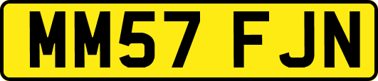 MM57FJN