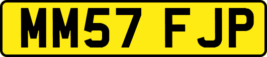 MM57FJP