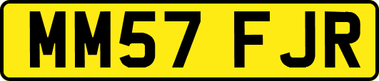 MM57FJR