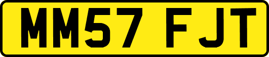 MM57FJT
