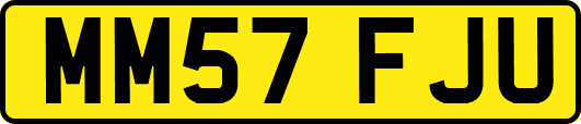MM57FJU
