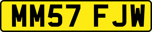 MM57FJW