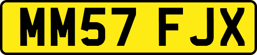 MM57FJX
