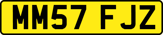 MM57FJZ