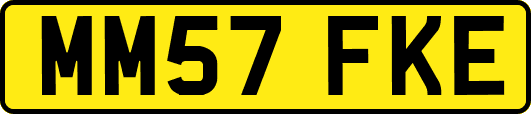 MM57FKE