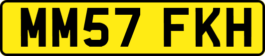 MM57FKH