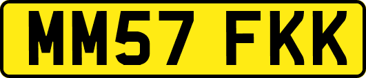 MM57FKK