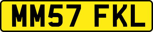 MM57FKL