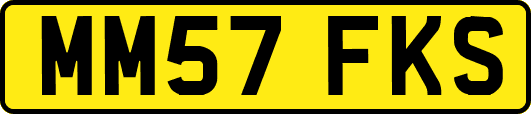 MM57FKS