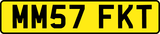 MM57FKT
