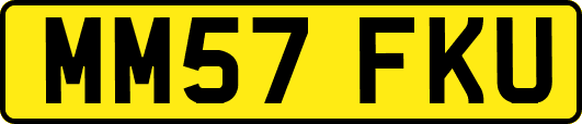 MM57FKU