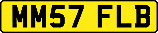 MM57FLB